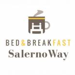 Фотография мини отеля B&B Salernoway