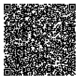 QR код гостиницы Наири