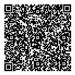 QR код гостевого дома На Новой, 16