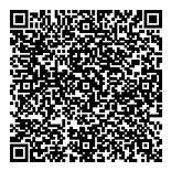 QR код апарт отеля ZlatkaHome