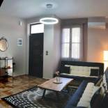 Фотография гостевого дома LIBERTY ΙΩΑΝΝΙΝΑ