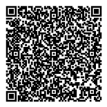 QR код гостиницы Парк