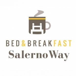 Фотографии мини отеля 
            B&B Salernoway