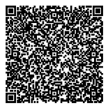 QR код гостиницы Артемида