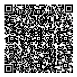 QR код пансионата Солнечный