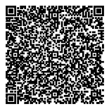 QR код гостиницы Семья