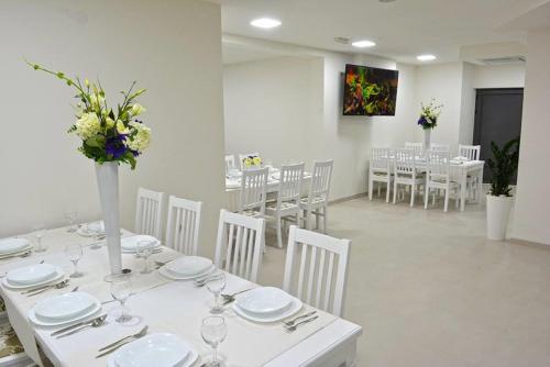 Фотография гостиницы Hotel Stana