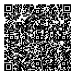 QR код мини отеля Скала