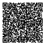 QR код гостевого дома На Морской