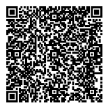 QR код гостиницы Аргишти