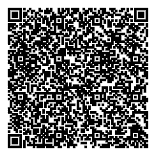 QR код гостиницы Старый Город