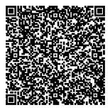 QR код гостиницы Крепость Кафа