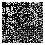 QR код квартиры Представительская 2-к кв. в центре в г.Чебоксары от RentAp