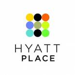 Фотография гостиницы Hyatt Place Delano