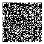 QR код гостиницы Королевский дилижанс