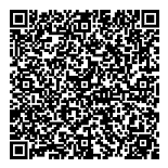 QR код мини отеля Эйлат