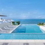 Фотография гостиницы IRAPH SUI, a Luxury Collection Hotel, Miyako Okinawa