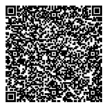 QR код санатория Эльбрус