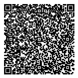 QR код гостиницы Отель Greek House