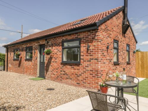 Фотография гостевого дома Ashtree Cottage