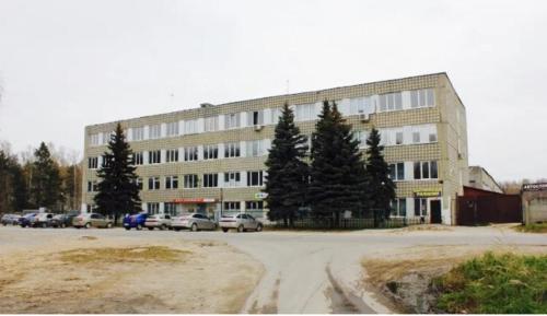 Фотография хостела Black Fox