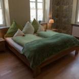 Фотография гостевого дома Gästehaus Reichshof