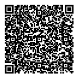 QR код квартиры Apartment Lesya Kurbasa