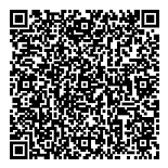 QR код гостевого дома Крымская, 63