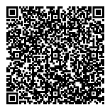 QR код мини отеля Яссауи