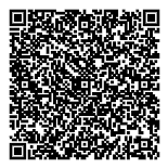 QR код гостиницы Соло