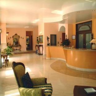 Фотографии гостиницы 
            New Hotel Sonia
