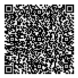 QR код квартиры Панорама Сити