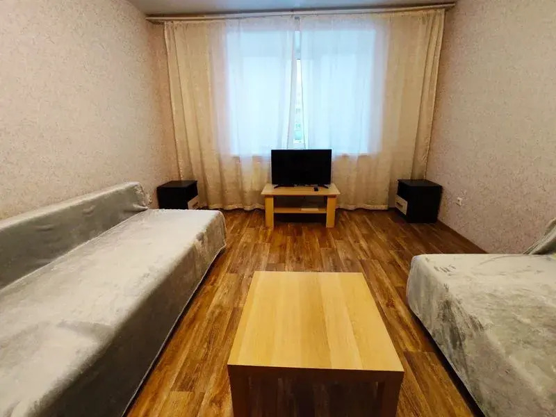 Фотография квартиры Apartments on str. Vicktory, bld.6