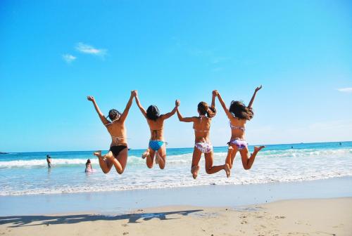 Фотография мини отеля Shimoda Yamatokan