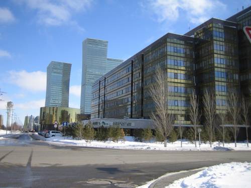 Фотография гостевого дома Алихан