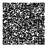 QR код мини отеля Wineland