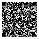 QR код гостевого дома Ольга