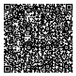 QR код гостиницы Звездный
