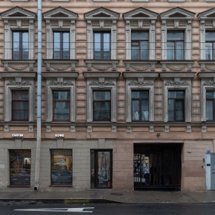 Фотография Жилья посуточно Ника