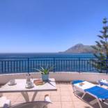 Фотография апарт отеля Atlantis