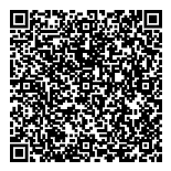 QR код гостиницы Отдых на Ольхоне