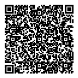 QR код гостевого дома Amirus