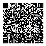 QR код гостиницы Есения