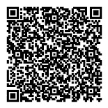 QR код апарт отеля Речка