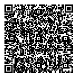 QR код мини отеля Анисья