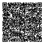 QR код хостела Хостел на Камышлинской