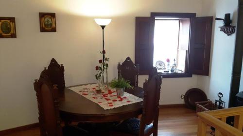 Фотография гостевого дома Casa do Avô