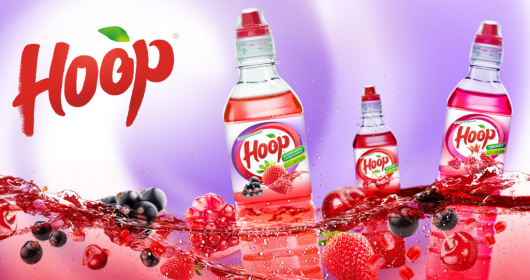 Фотографии предприятий
МЕГАПАК