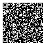 QR код хостела Apartment N4 Season