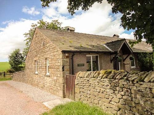 Фотографии гостевого дома 
            Bridleway Cottage